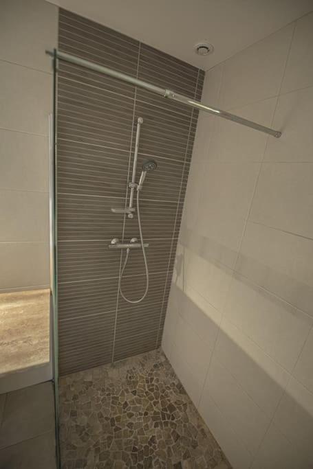 Gite Jura Mina Chalet Au Milieu De La Nature Villa Ney ภายนอก รูปภาพ