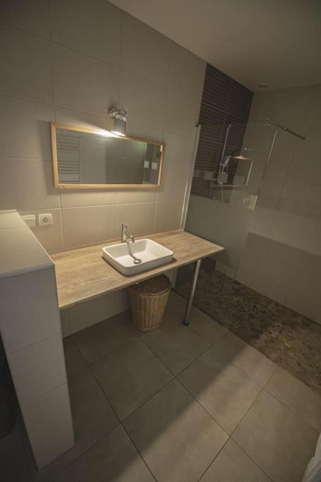 Gite Jura Mina Chalet Au Milieu De La Nature Villa Ney ภายนอก รูปภาพ